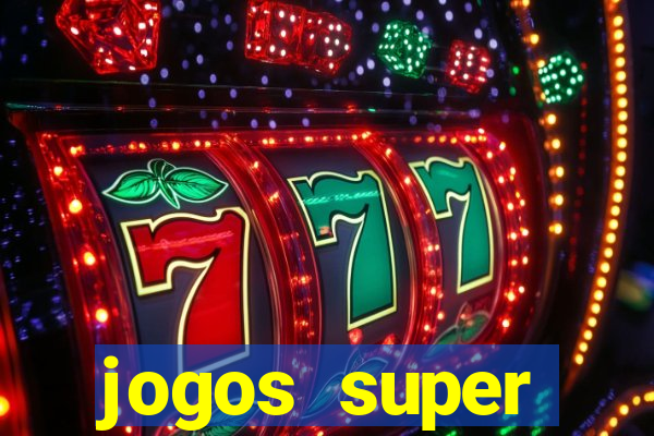 jogos super compactados pc download